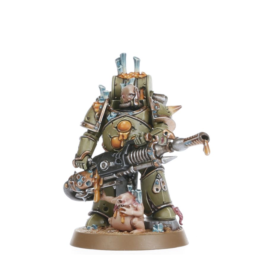 Warhammer 40k Kill Team: Starter Set (ENG)