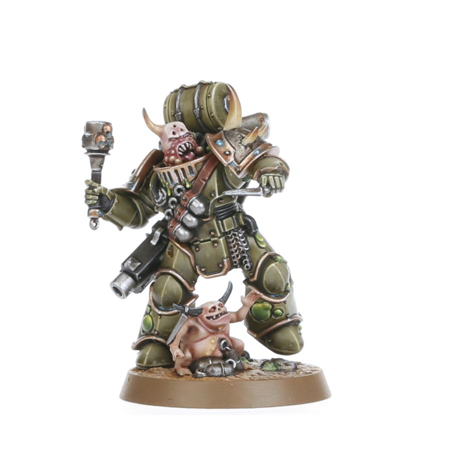 Warhammer 40k Kill Team: Starter Set (ENG)
