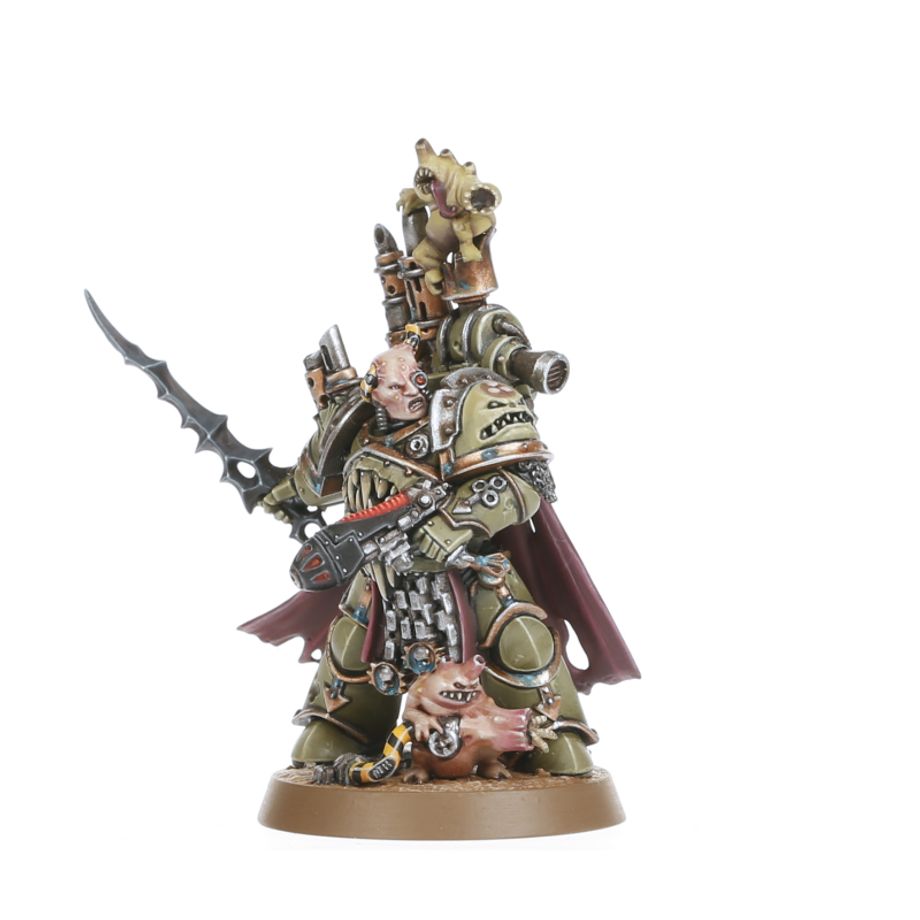 Warhammer 40k Kill Team: Starter Set (ENG)