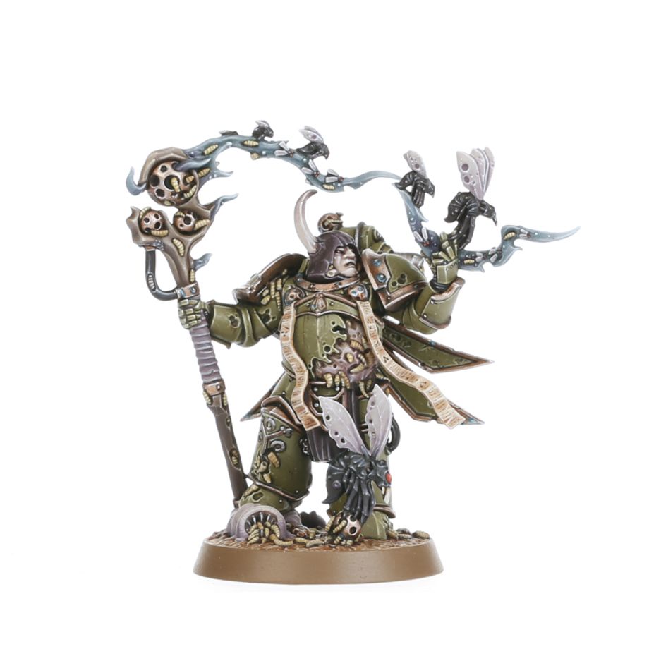 Warhammer 40k Kill Team: Starter Set (ENG)