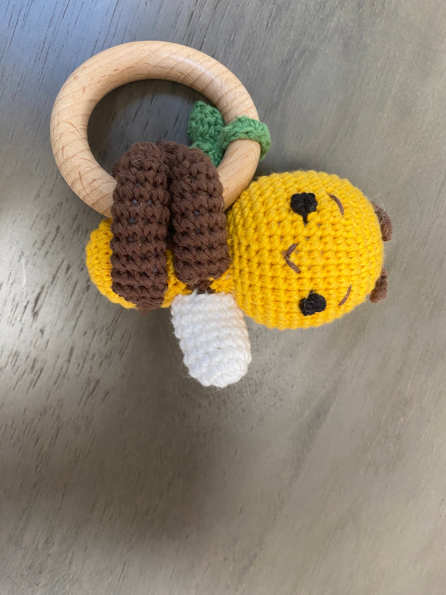 Bee Box
