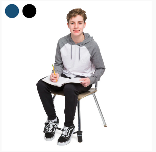 Bouncyband M.S./H.S. Chairs