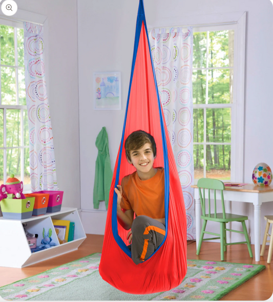 Hugglepod Lite
