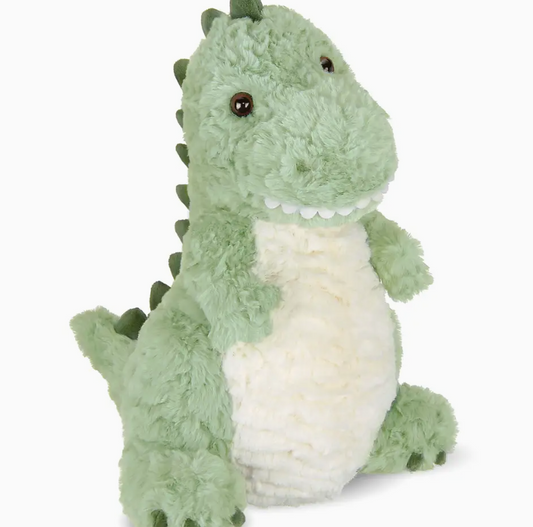 Rex the T Rex