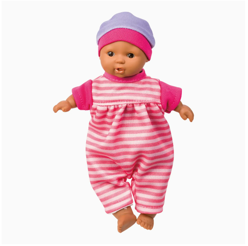 Mini Baby 6"