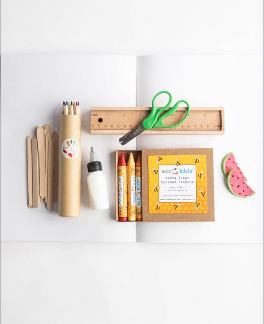 busy box 3